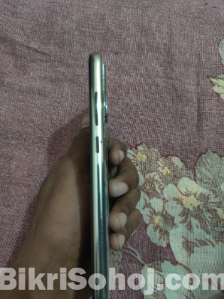 Redmi Note 8